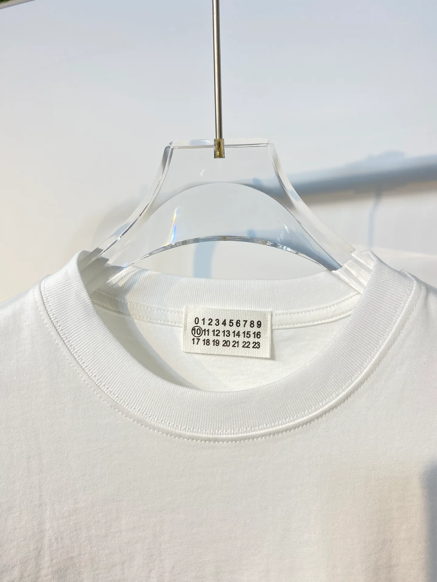 New Arrival MM 6 New Arrival Hot Sale 🔥 32 🫠 Same Style😌 Sizes M-XXL